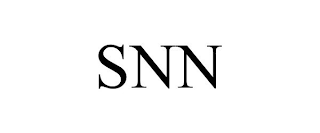 SNN