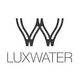 W LUXWATER