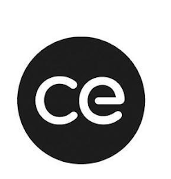 CE