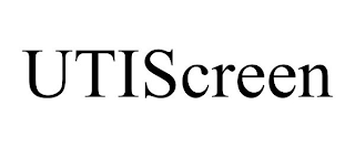 UTISCREEN