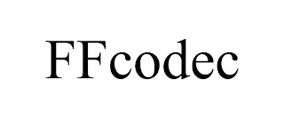 FFCODEC