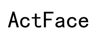 ACTFACE