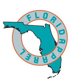 FLORIDAPPAREL