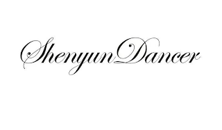 SHENYUNDANCER