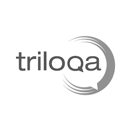 TRILOQA