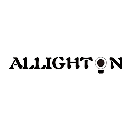 ALLIGHTON