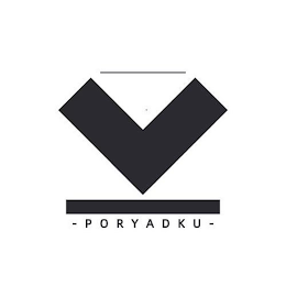 V-PORYADKU