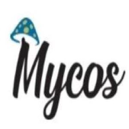 MYCOS