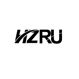 HZRU