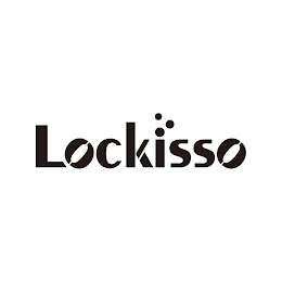 LOCKISSO