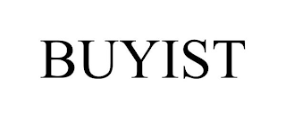 BUYIST