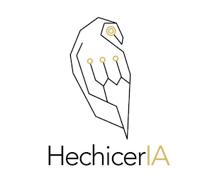 HECHICERIA