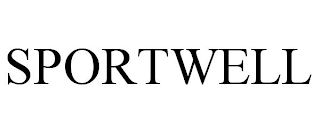 SPORTWELL