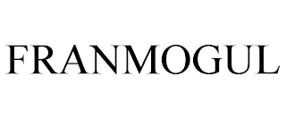 FRANMOGUL