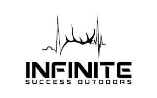 INFINITE SUCCESS OUTDOORS