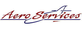 AERO SERVICES