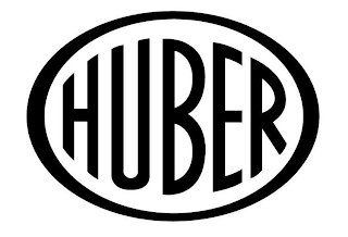 HUBER