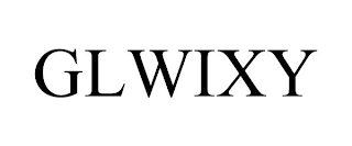 GLWIXY