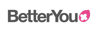 BETTERYOU