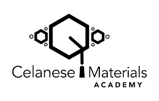 CELANESE MATERIALS ACADEMY