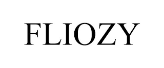 FLIOZY