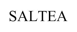 SALTEA