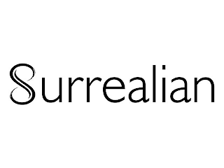 SURREALIAN