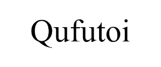 QUFUTOI