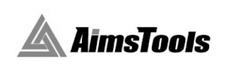 AIMSTOOLS