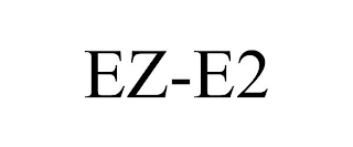 EZ-E2