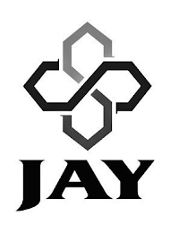 JAY