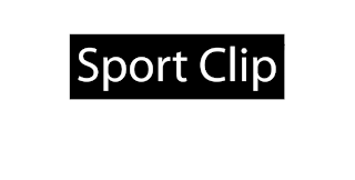 SPORT CLIP