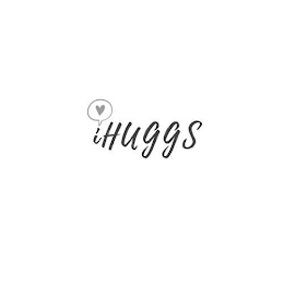 IHUGGS