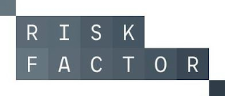 RISK FACTOR