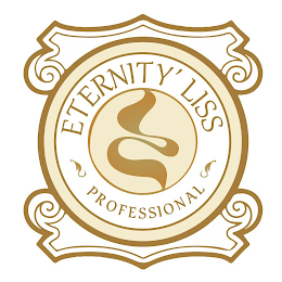 ETERNITY LISS PROFESSIONAL