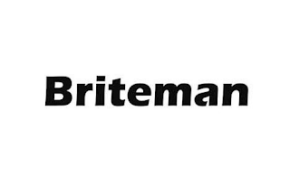 BRITEMAN