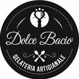 DOLCE BACIO GELATERIA ARTIGIANALE