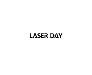 LASER DAY