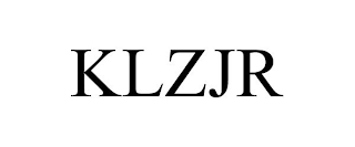 KLZJR