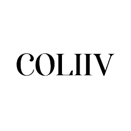 COLIIV