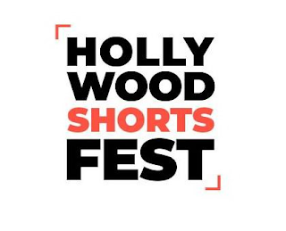 HOLLY WOOD SHORTS FEST