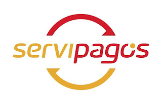 SERVIPAGOS