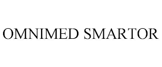 OMNIMED SMARTOR