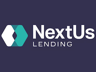 NEXTUS LENDING