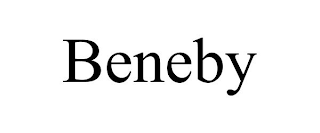 BENEBY