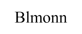 BLMONN