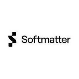 SOFTMATTER