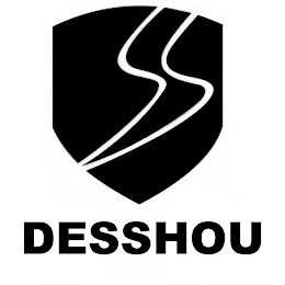 DESSHOU