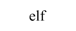 ELF