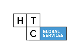 HTC GLOBAL SERVICES